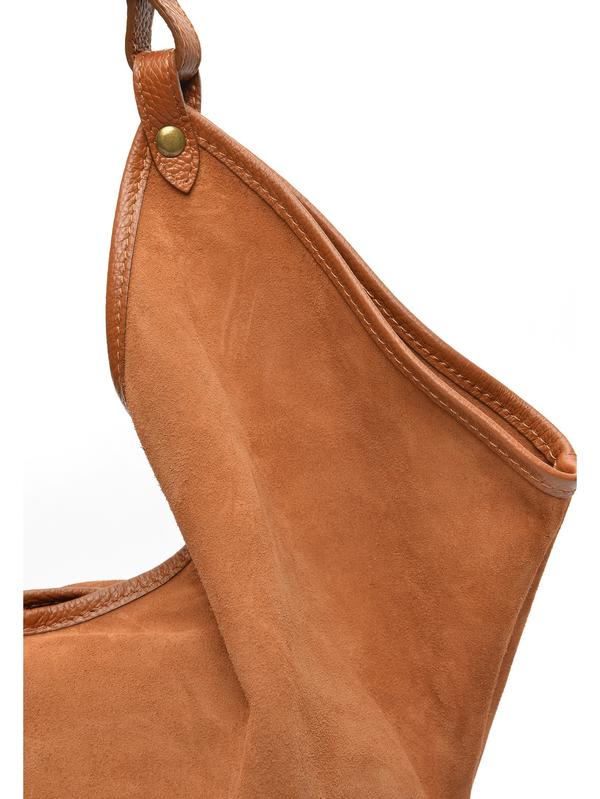 bag Anna Luchini