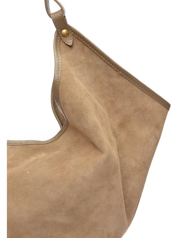 bag Anna Luchini