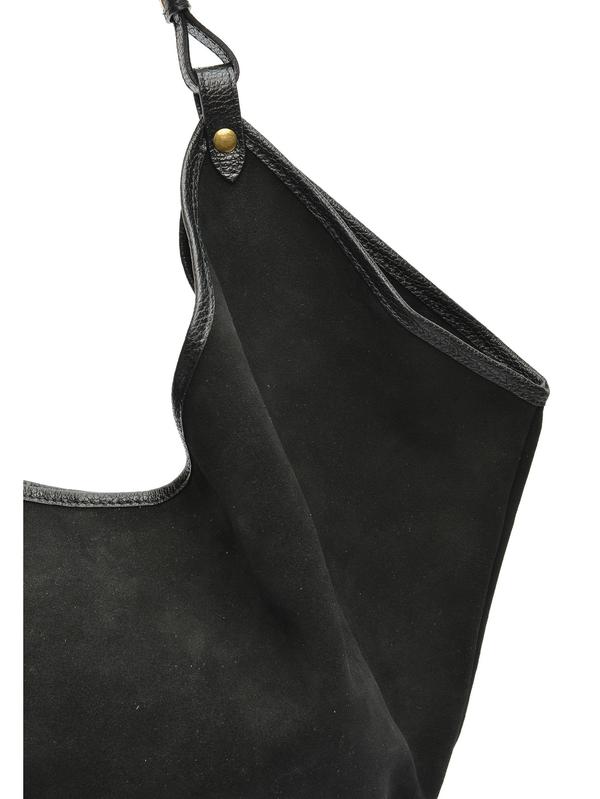 bag Anna Luchini