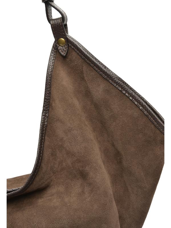 bag Anna Luchini