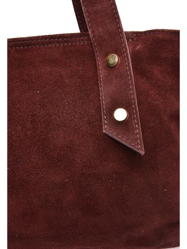 bag Anna Luchini