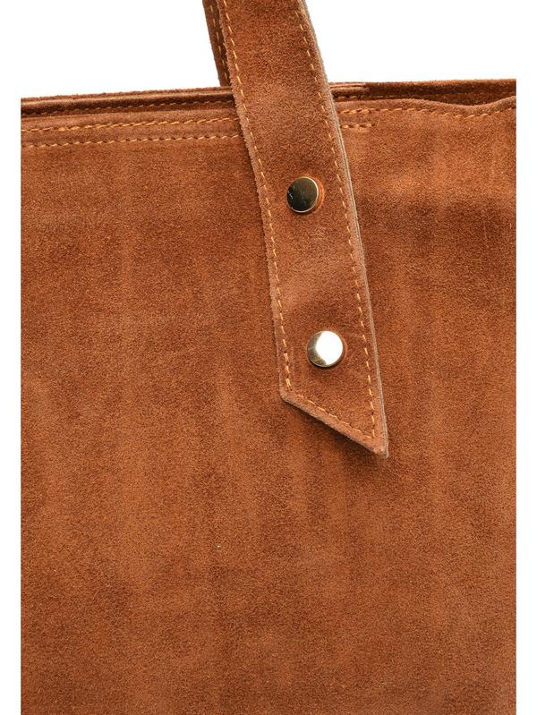 bag Anna Luchini