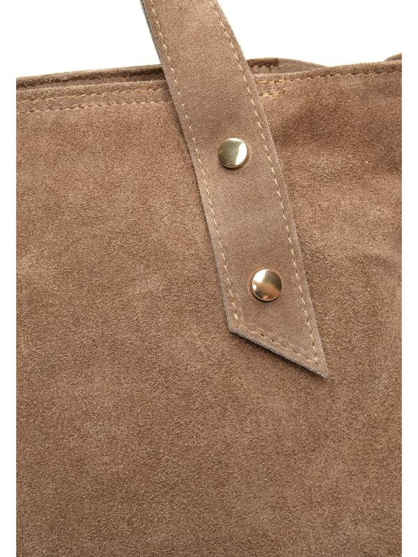bag Anna Luchini