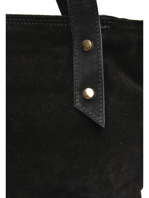 bag Anna Luchini