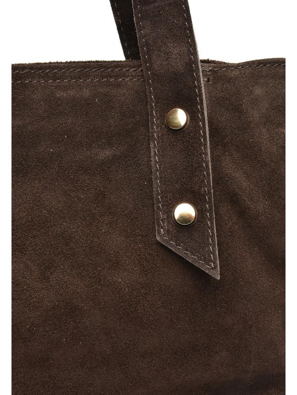 bag Anna Luchini
