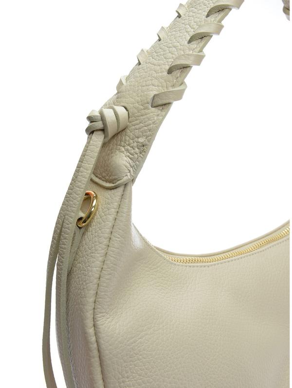 bag Anna Luchini
