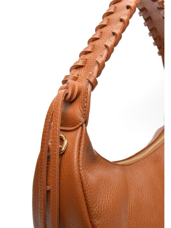bag Anna Luchini