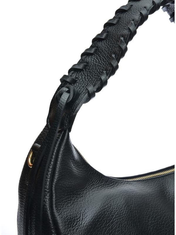 bag Anna Luchini