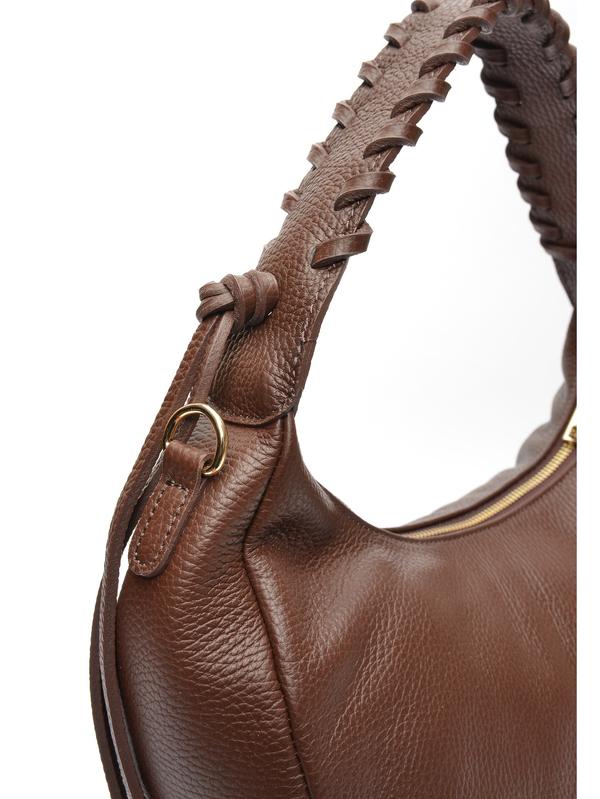 bag Anna Luchini