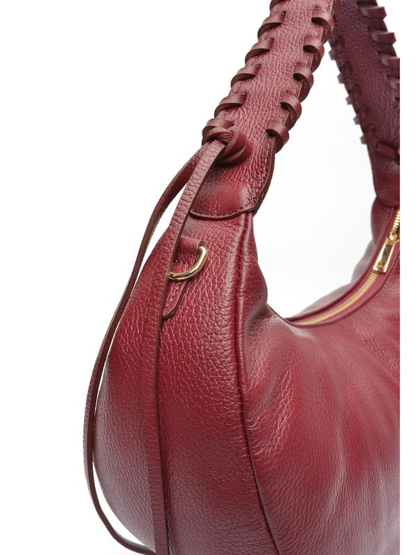 bag Anna Luchini