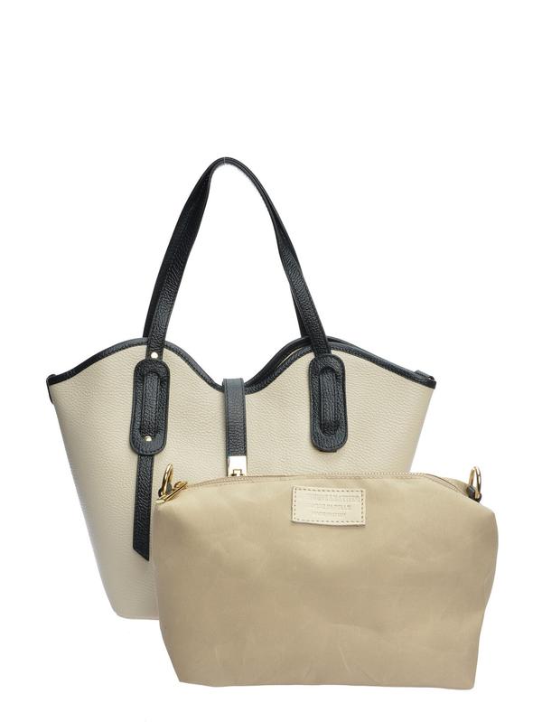 bag Anna Luchini