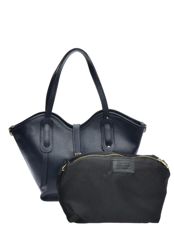 bag Anna Luchini