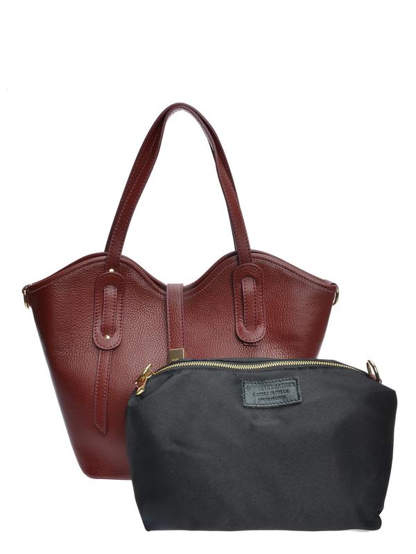 bag Anna Luchini