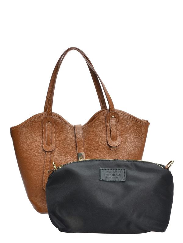 bag Anna Luchini