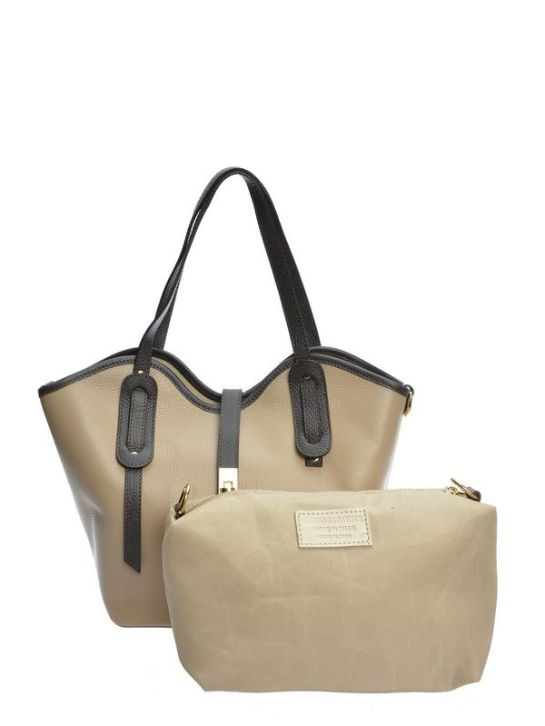bag Anna Luchini