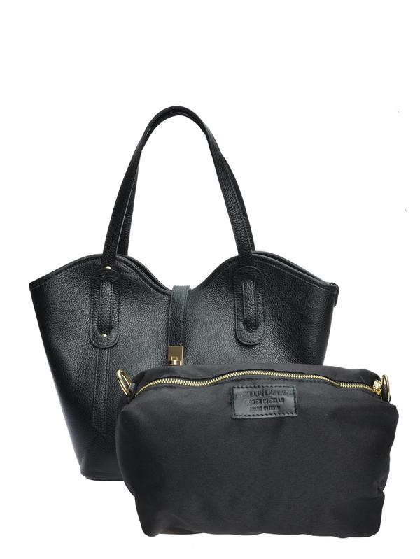 bag Anna Luchini