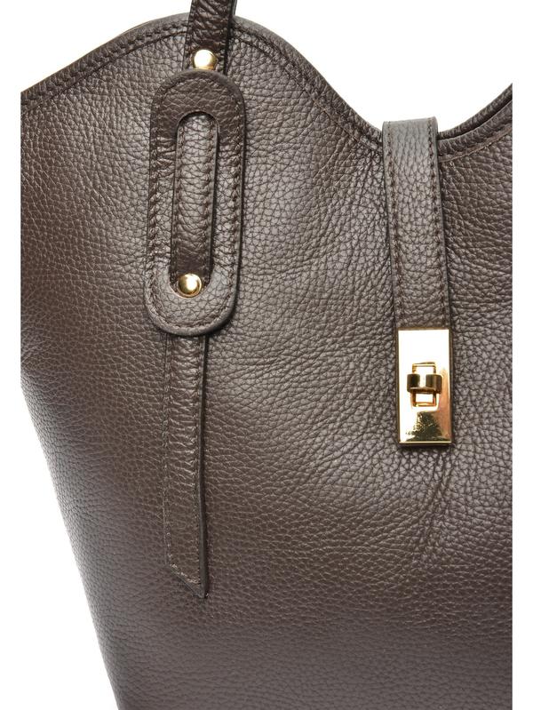bag Anna Luchini