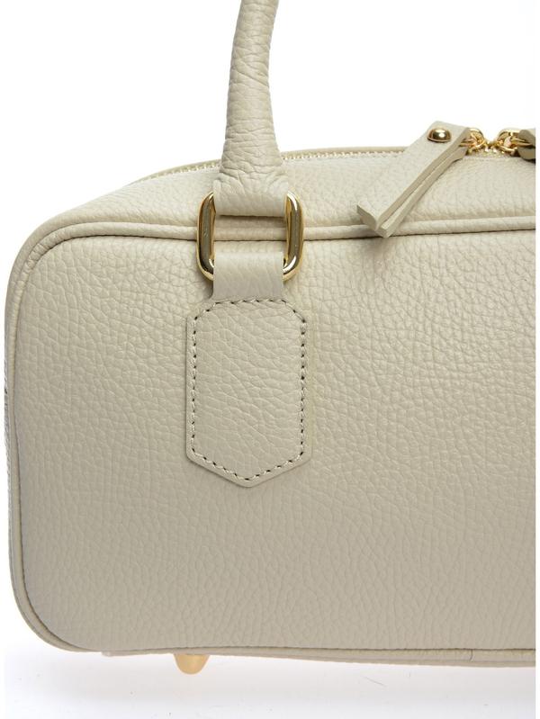 bag Anna Luchini