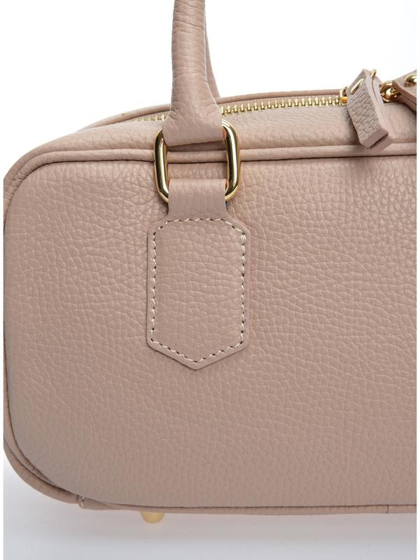 bag Anna Luchini