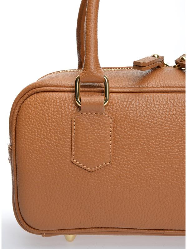bag Anna Luchini