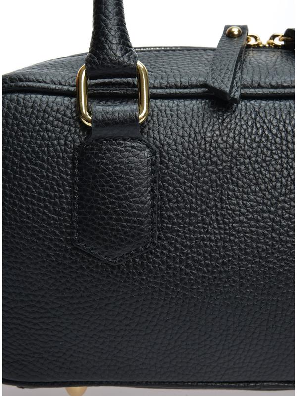 bag Anna Luchini