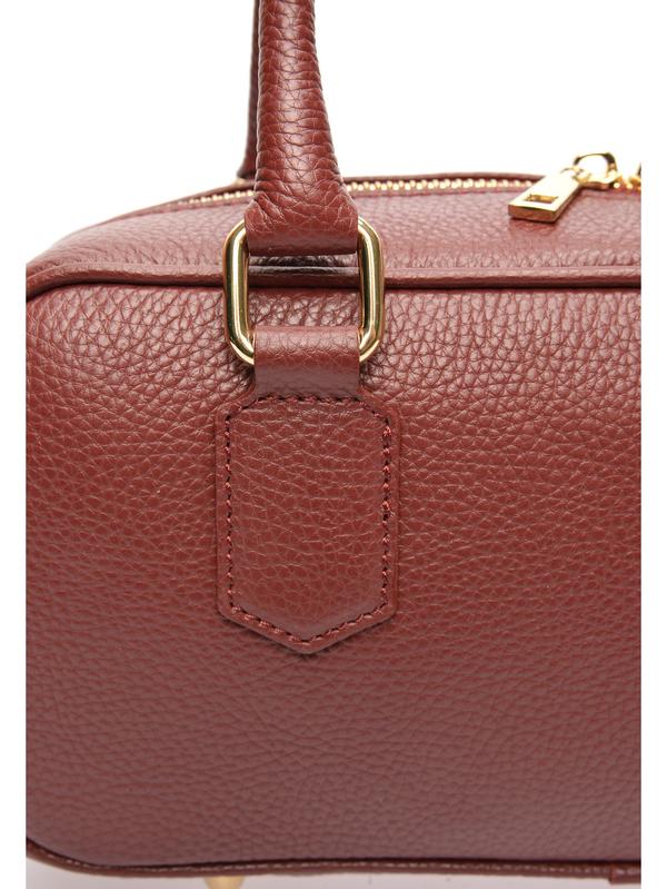 bag Anna Luchini