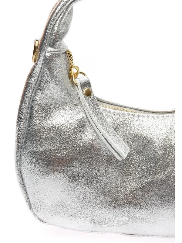 bag Anna Luchini