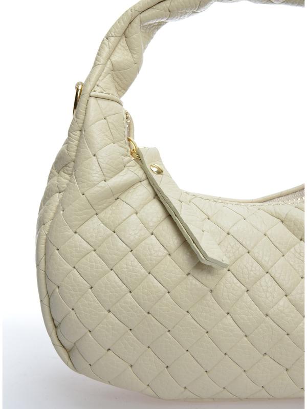 bag Anna Luchini