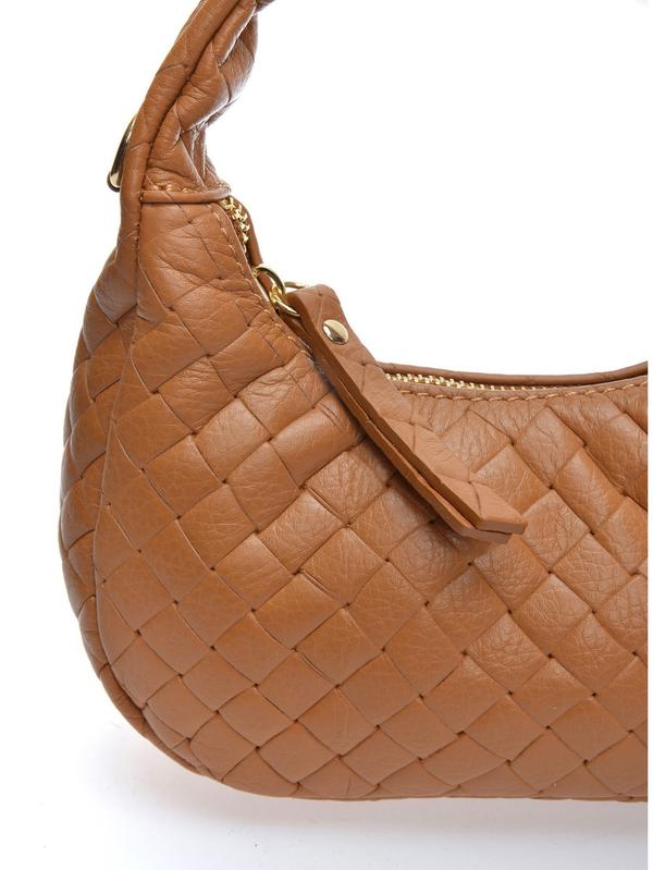 bag Anna Luchini