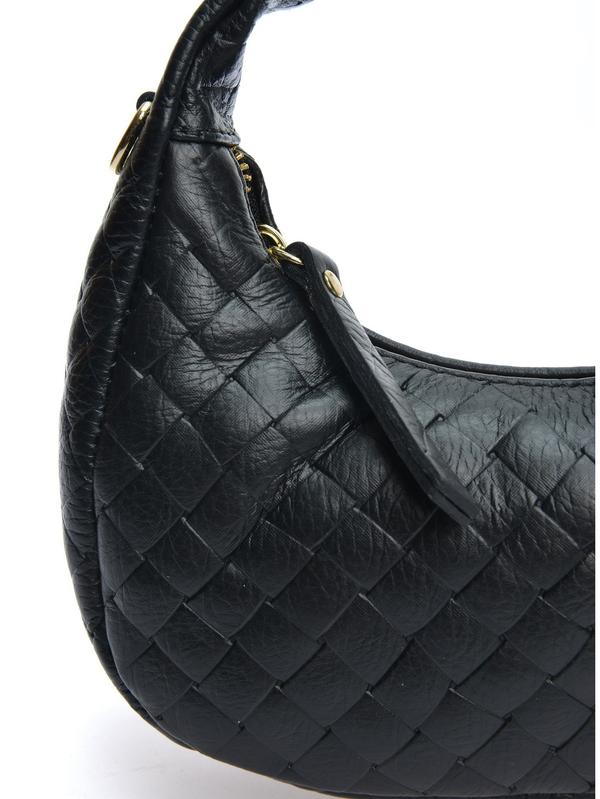 bag Anna Luchini