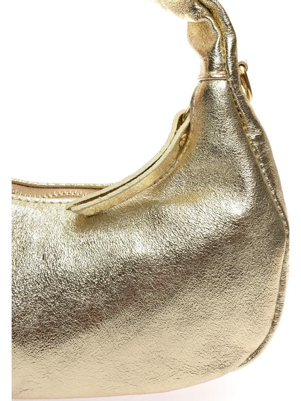 bag Anna Luchini