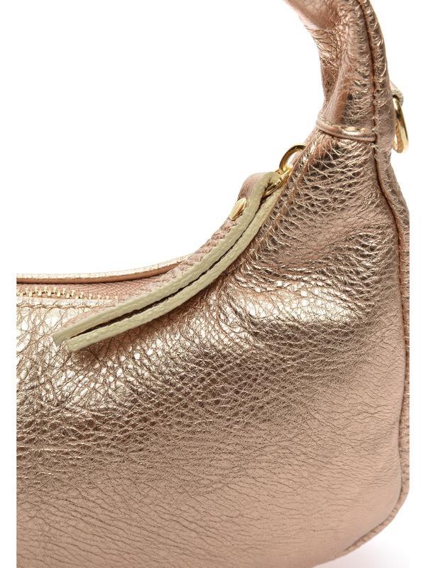 bag Anna Luchini