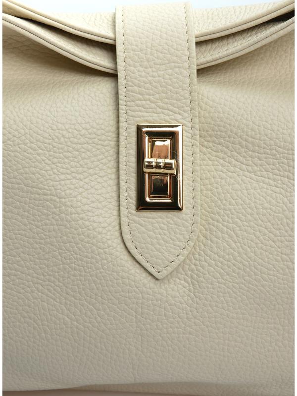 bag Anna Luchini