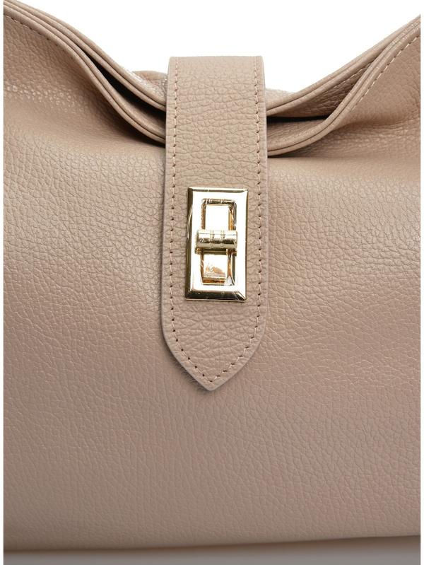 bag Anna Luchini