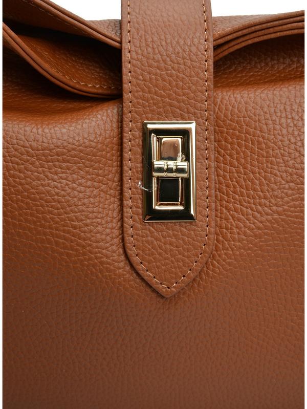 bag Anna Luchini