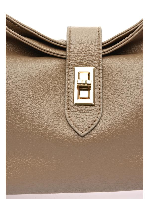bag Anna Luchini