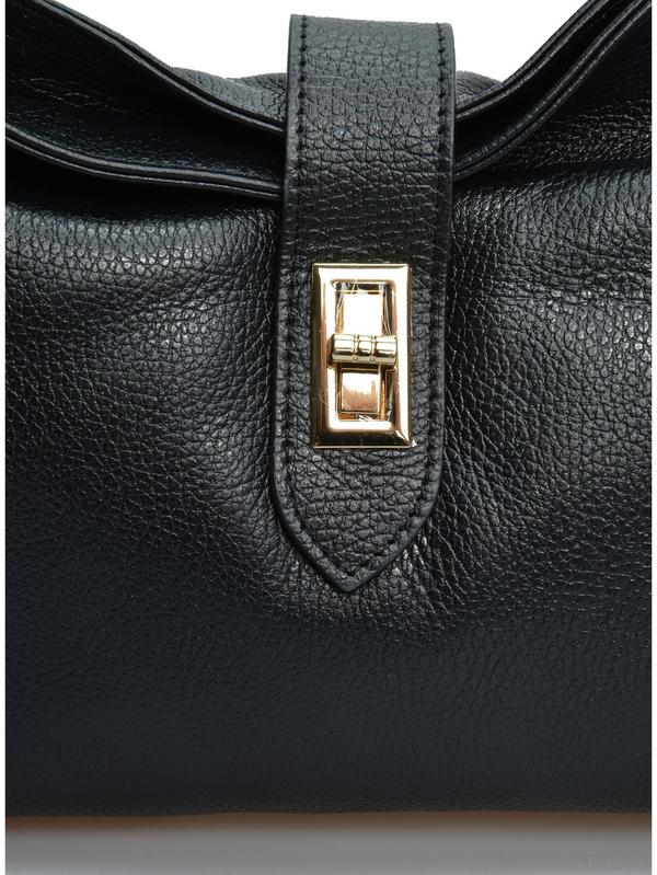bag Anna Luchini