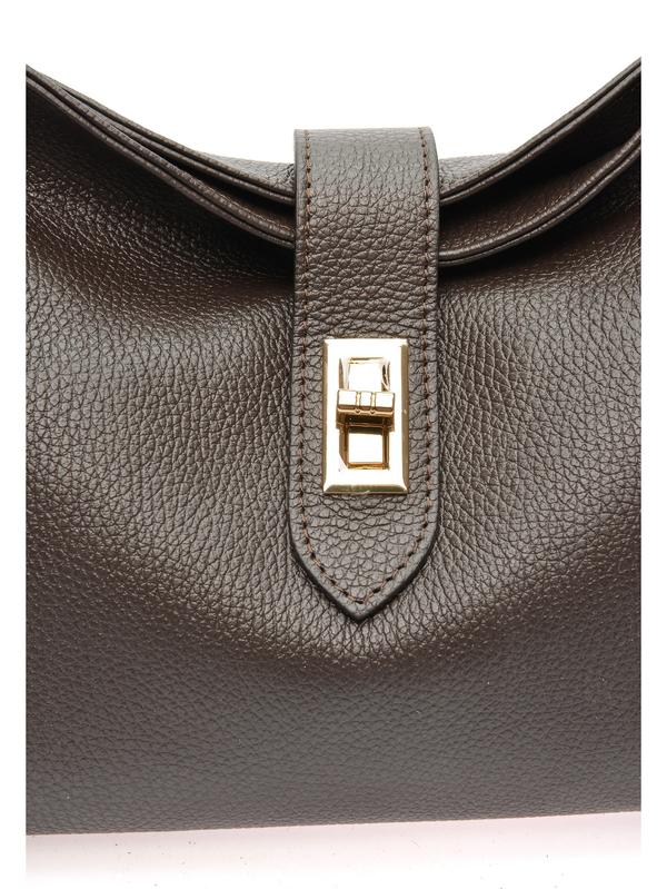 bag Anna Luchini