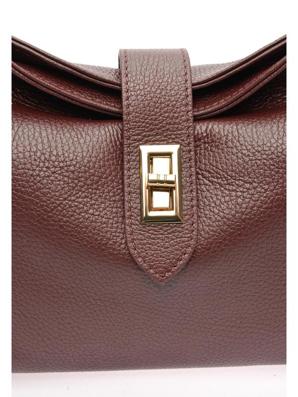 bag Anna Luchini