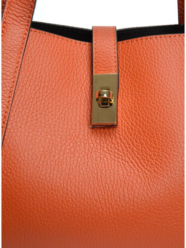 bag Anna Luchini
