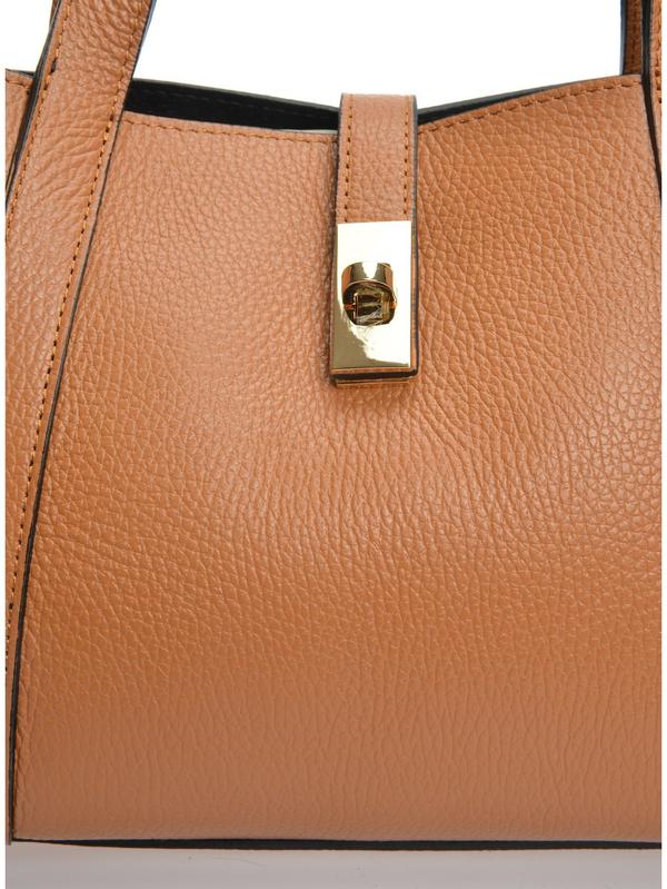 bag Anna Luchini