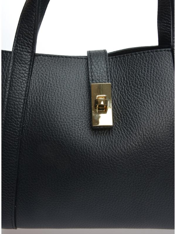 bag Anna Luchini