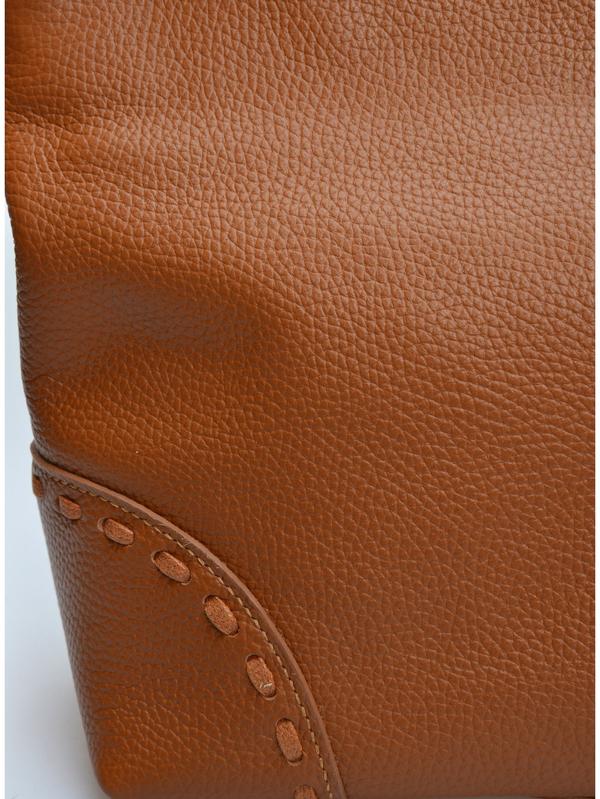 bag Anna Luchini