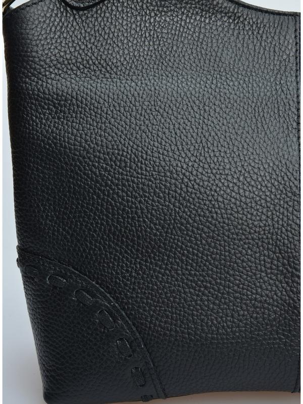 bag Anna Luchini