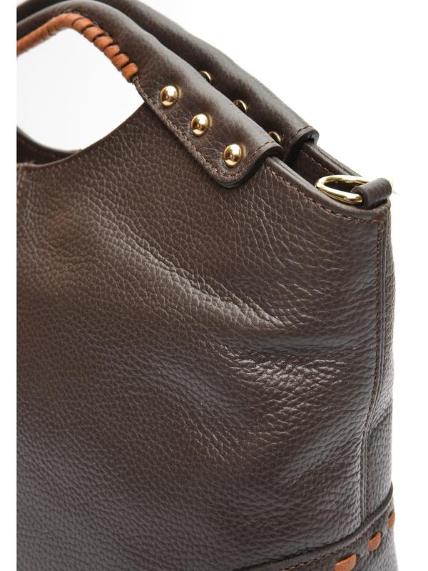 bag Anna Luchini