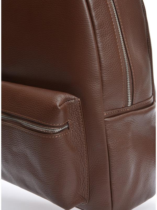 bag Anna Luchini