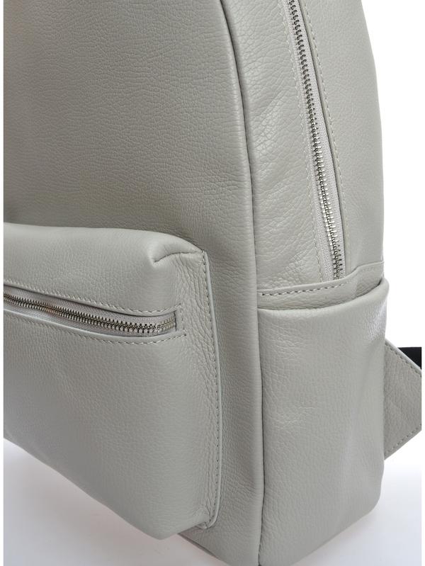 bag Anna Luchini