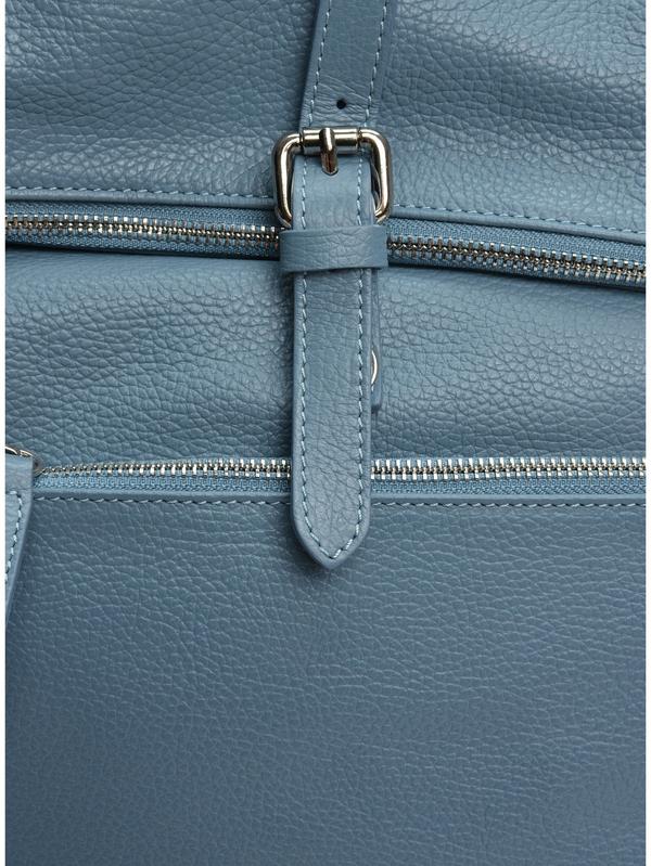 bag Anna Luchini