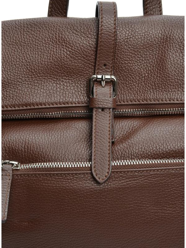 bag Anna Luchini