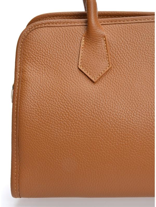 bag Anna Luchini